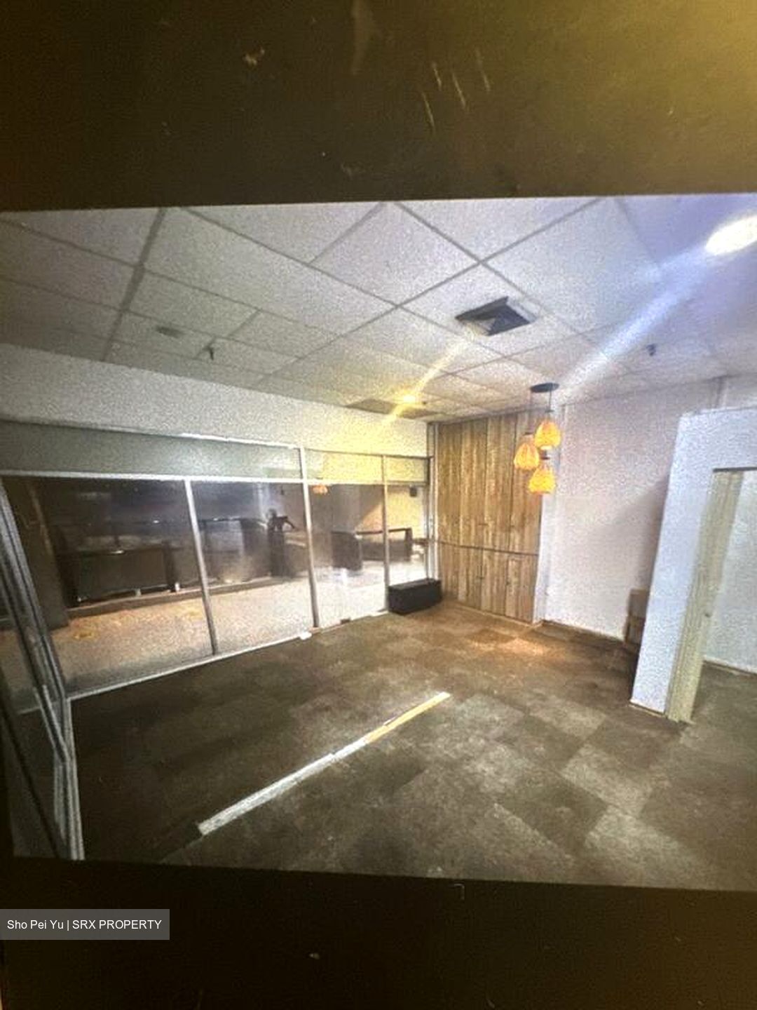 Far East Shopping Centre (D9), Retail #471912461